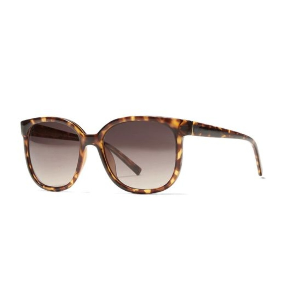 Banana Republic Hadley Sunglasses